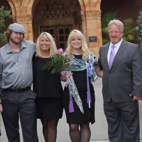 Meet your Posher, Linda - Picture 6 of 7